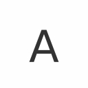 atlasearth logo