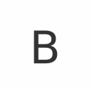 bigolive logo