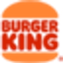 burgerking logo