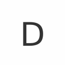 dominospizza logo