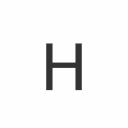 hqtrivia logo