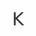 kolesa.kz logo