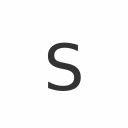 Story TV logo