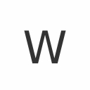 WPlace logo